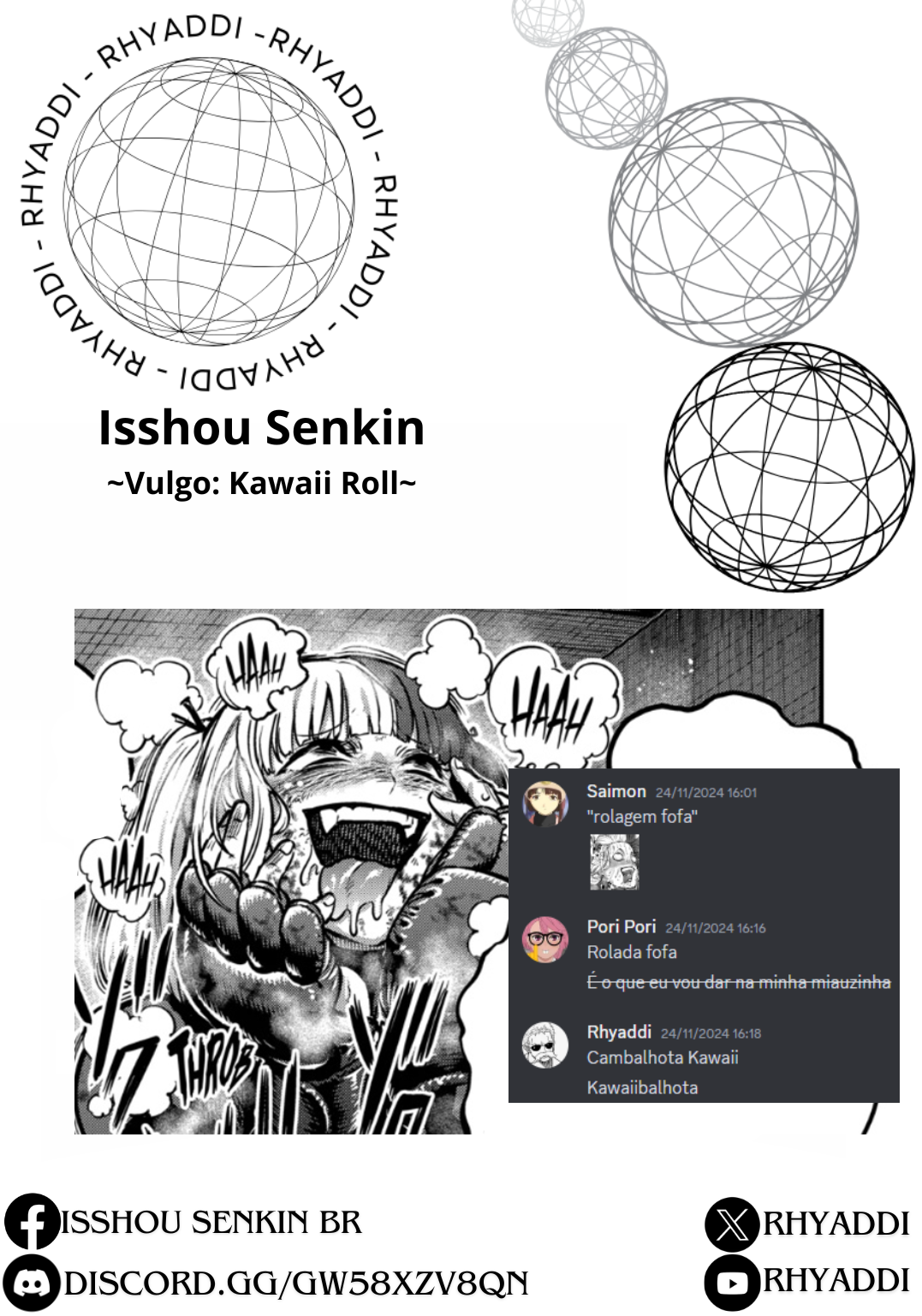 Página 20